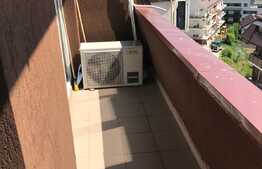 Apartament 2 camere, 42 mp, parcare, zona strazii Campului