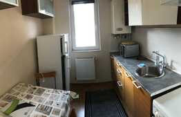 Apartament 2 camere, 42 mp, parcare, zona strazii Campului