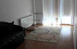 Apartament 2 camere, 42 mp, parcare, zona strazii Campului