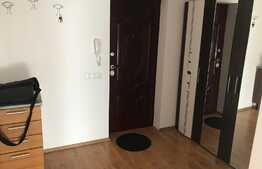 Apartament 2 camere, 42 mp, parcare, zona strazii Campului
