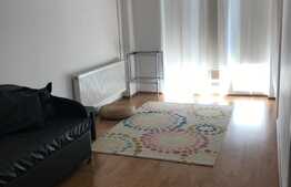 Apartament 2 camere, 42 mp, parcare, zona strazii Campului