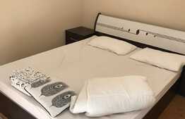 Apartament 2 camere, 42 mp, parcare, zona strazii Campului