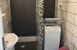 Apartament 2 camere, 42 mp, parcare, zona strazii Campului