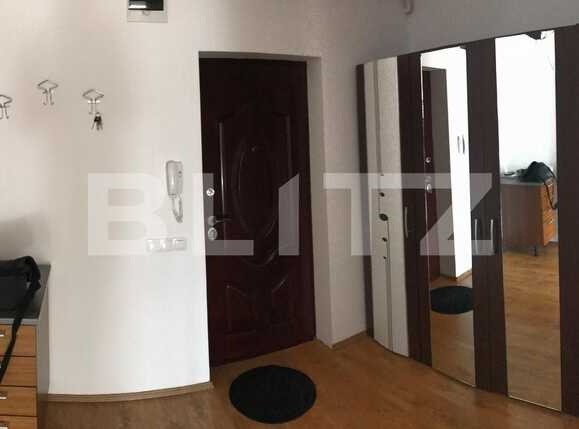 Apartament de vânzare 2 camere Manastur - 32042AV | BLITZ Cluj-Napoca | Poza7