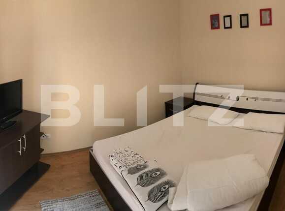 Apartament de vânzare 2 camere Manastur - 32042AV | BLITZ Cluj-Napoca | Poza2