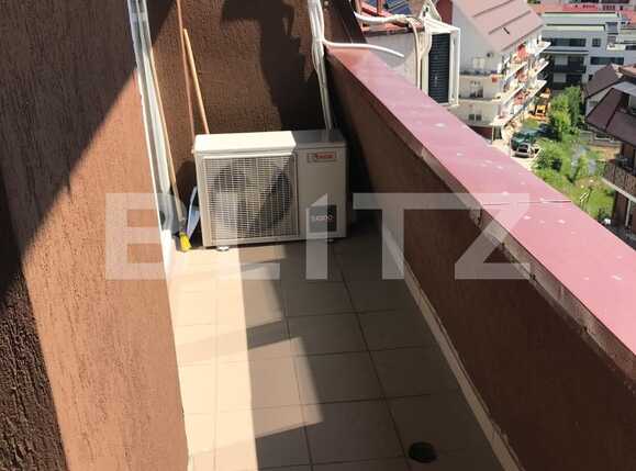 Apartament de vânzare 2 camere Manastur - 32042AV | BLITZ Cluj-Napoca | Poza11