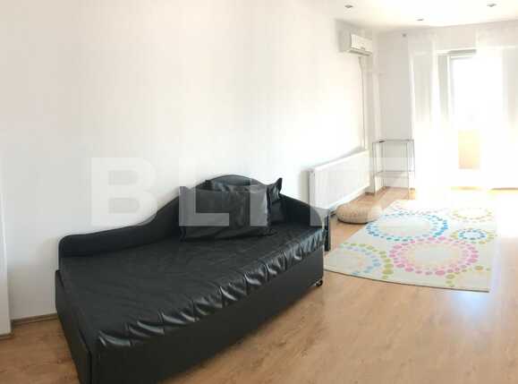 Apartament de vânzare 2 camere Manastur - 32042AV | BLITZ Cluj-Napoca | Poza5