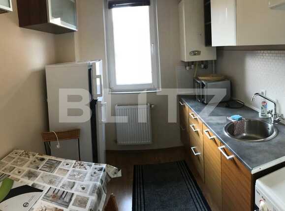 Apartament de vânzare 2 camere Manastur - 32042AV | BLITZ Cluj-Napoca | Poza9