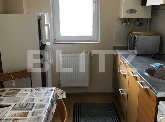 Apartament de vânzare 2 camere Manastur - 32042AV | BLITZ Cluj-Napoca | Poza8