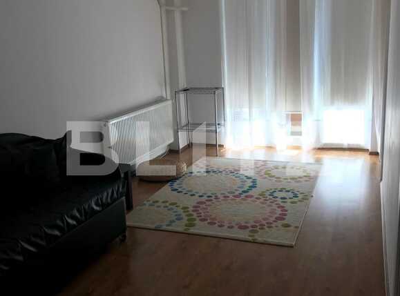 Apartament de vânzare 2 camere Manastur - 32042AV | BLITZ Cluj-Napoca | Poza4