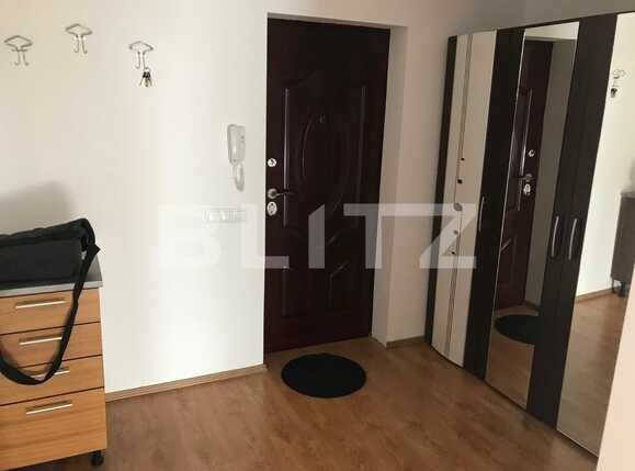 Apartament de vânzare 2 camere Manastur - 32042AV | BLITZ Cluj-Napoca | Poza6