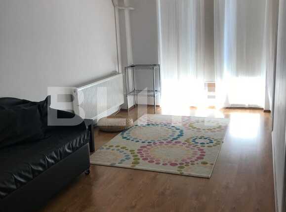 Apartament de vânzare 2 camere Manastur - 32042AV | BLITZ Cluj-Napoca | Poza3