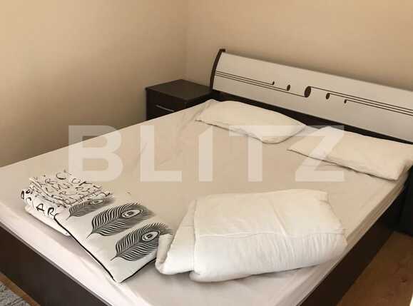 Apartament de vânzare 2 camere Manastur - 32042AV | BLITZ Cluj-Napoca | Poza1