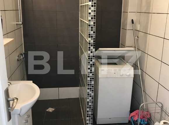 Apartament de vânzare 2 camere Manastur - 32042AV | BLITZ Cluj-Napoca | Poza10