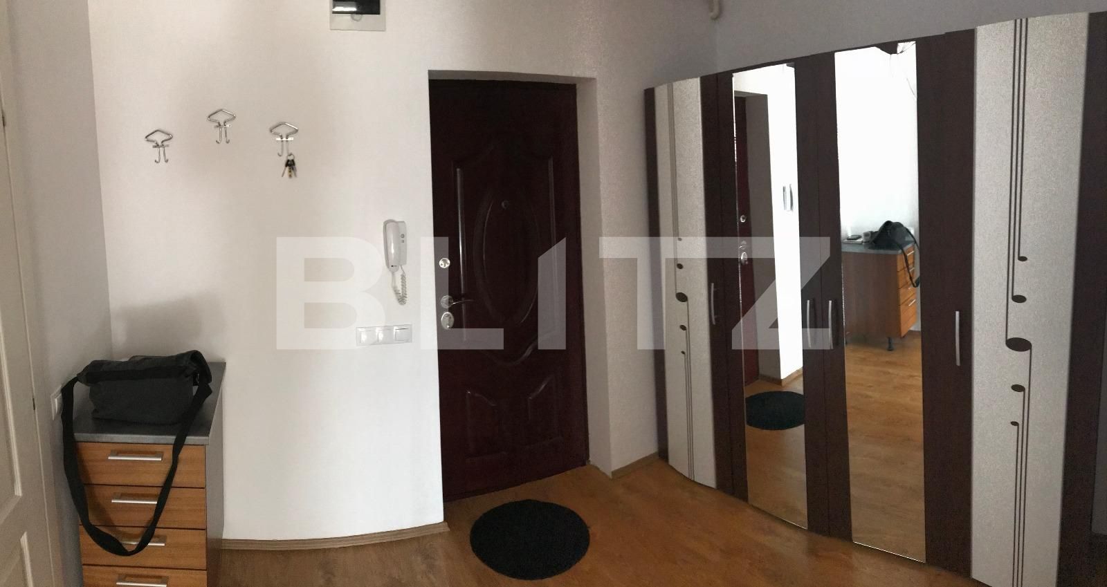 Apartament de vânzare 2 camere Manastur - 32042AV | BLITZ Cluj-Napoca | Poza7