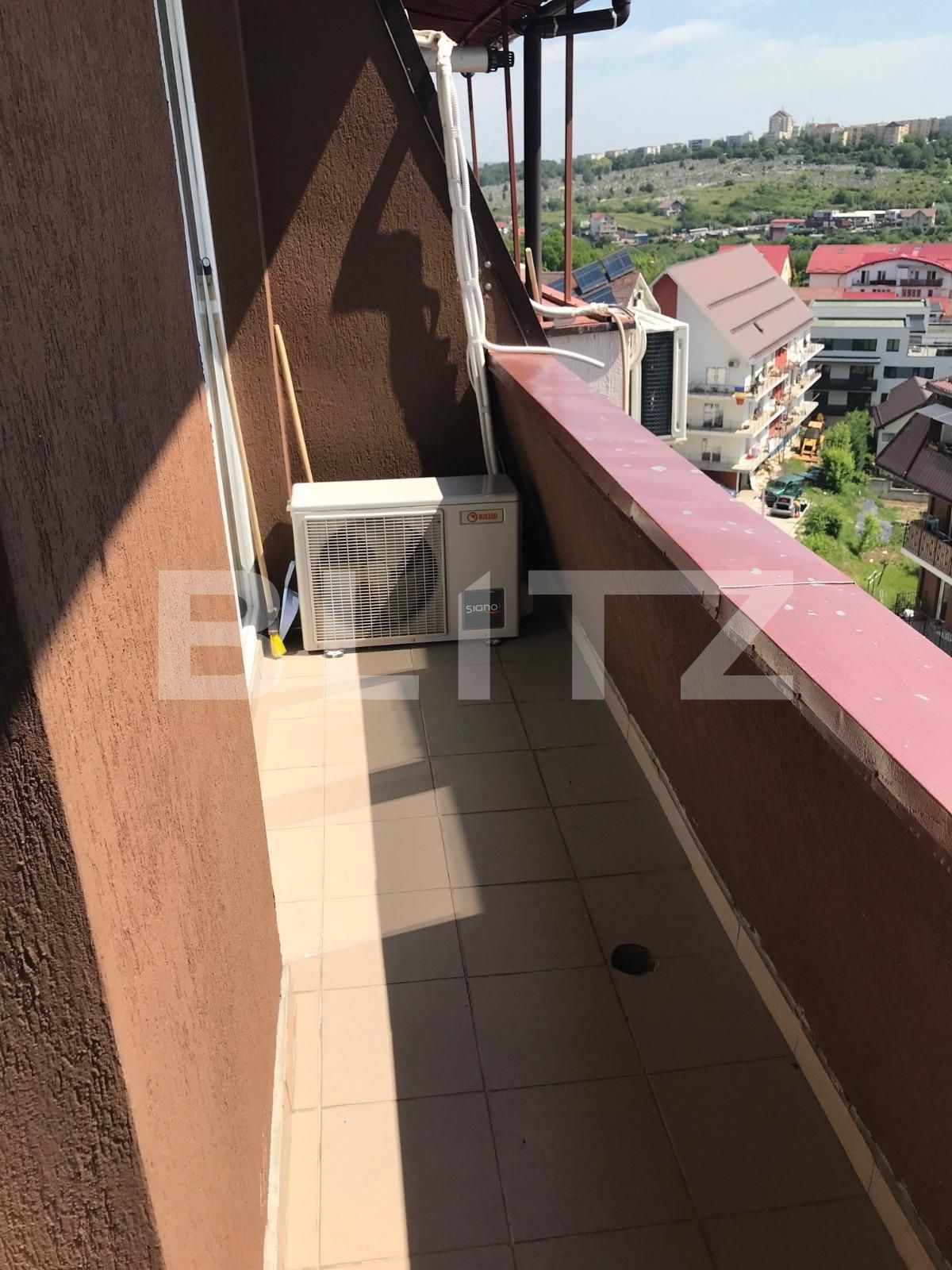 Apartament de vânzare 2 camere Manastur - 32042AV | BLITZ Cluj-Napoca | Poza11