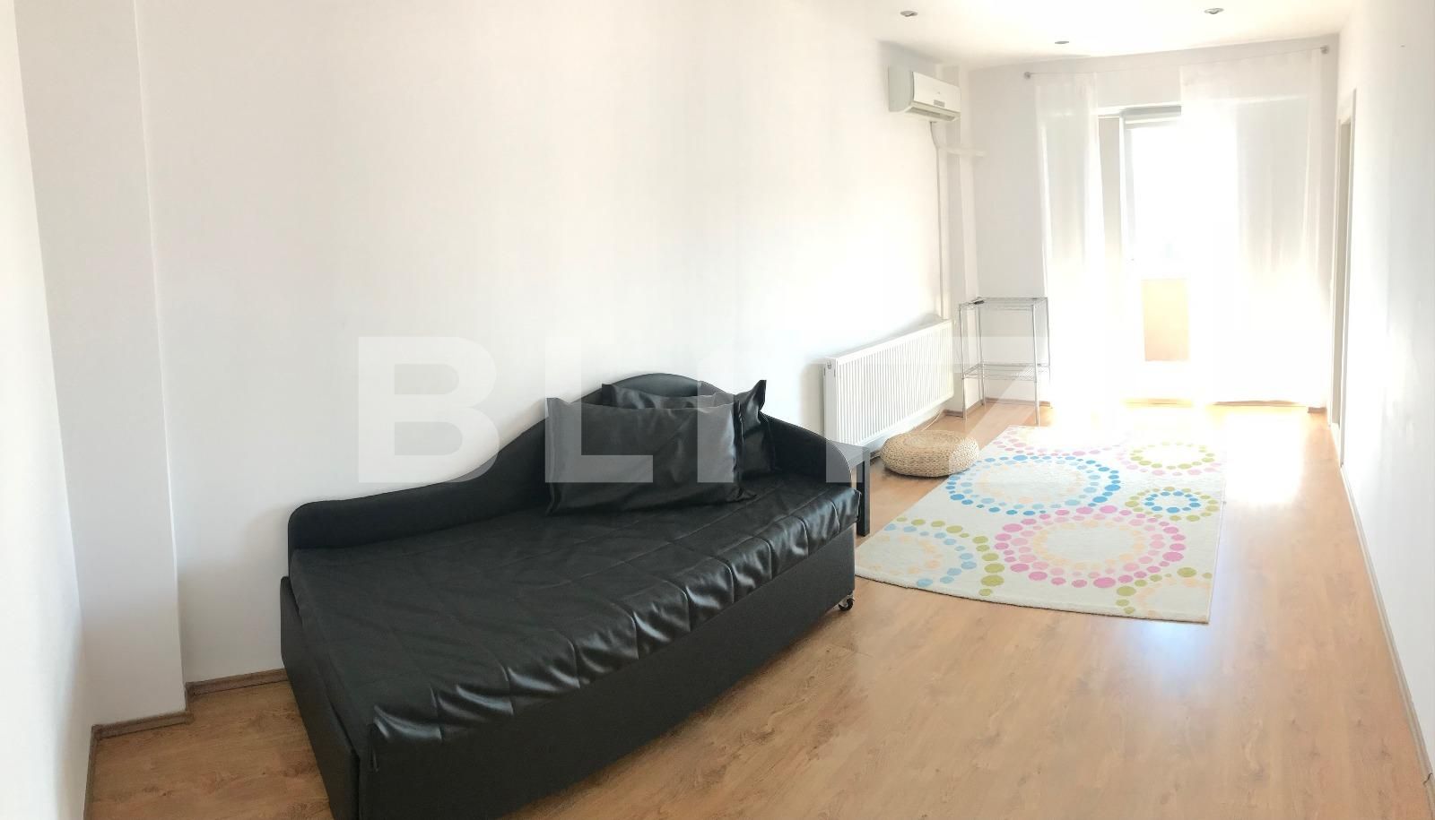 Apartament de vânzare 2 camere Manastur - 32042AV | BLITZ Cluj-Napoca | Poza5