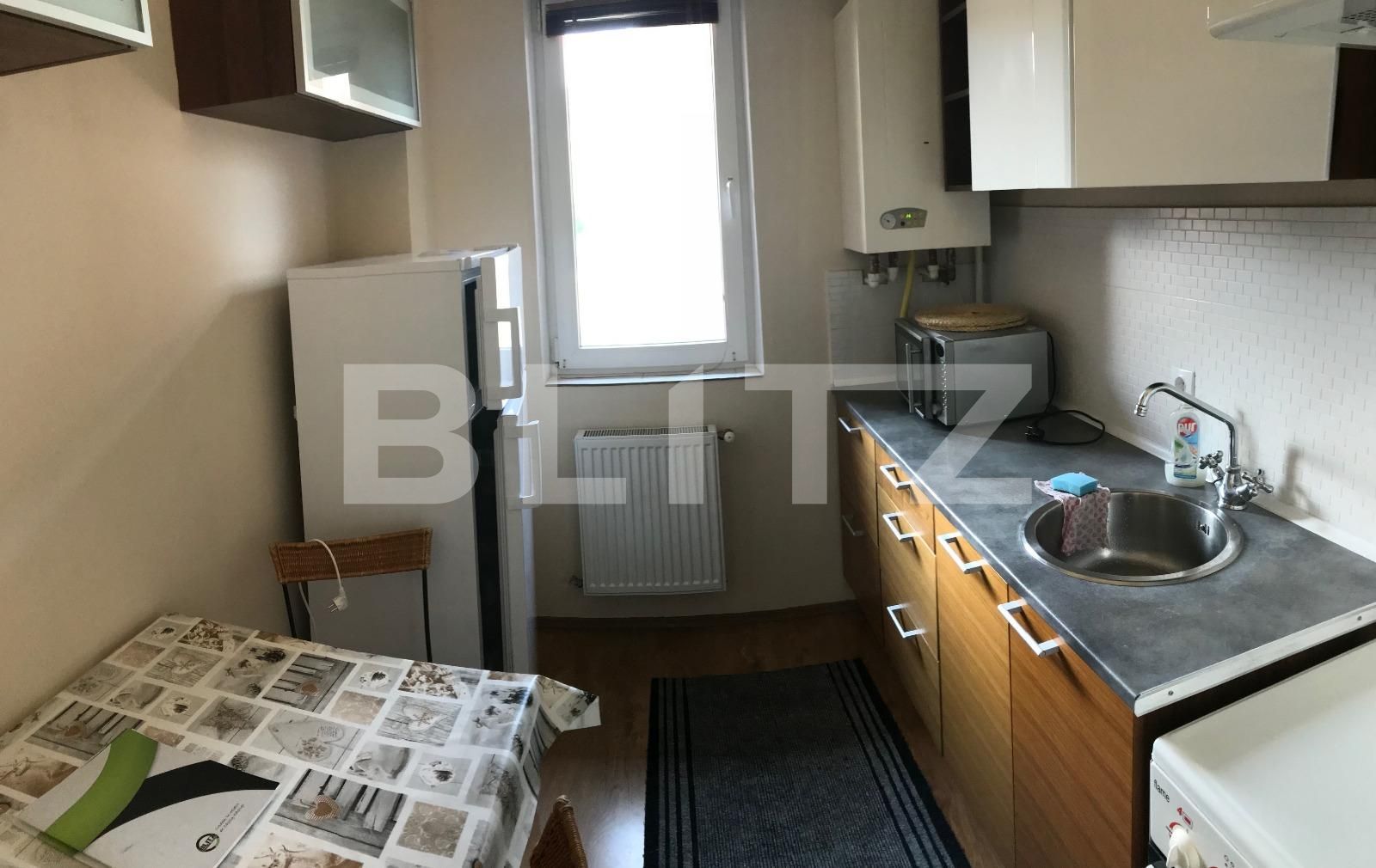 Apartament de vânzare 2 camere Manastur - 32042AV | BLITZ Cluj-Napoca | Poza9