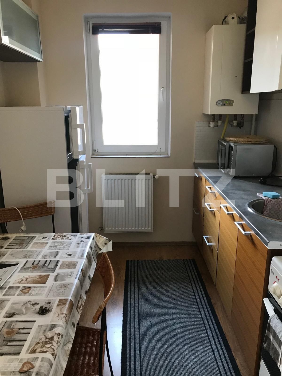 Apartament de vânzare 2 camere Manastur - 32042AV | BLITZ Cluj-Napoca | Poza8