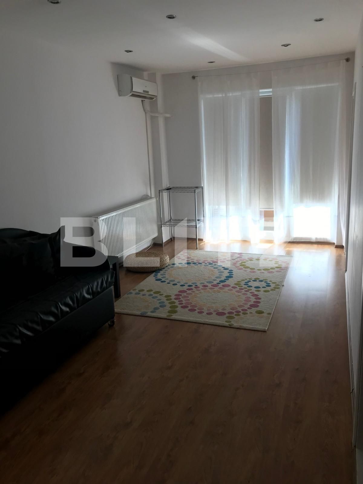 Apartament de vânzare 2 camere Manastur - 32042AV | BLITZ Cluj-Napoca | Poza4