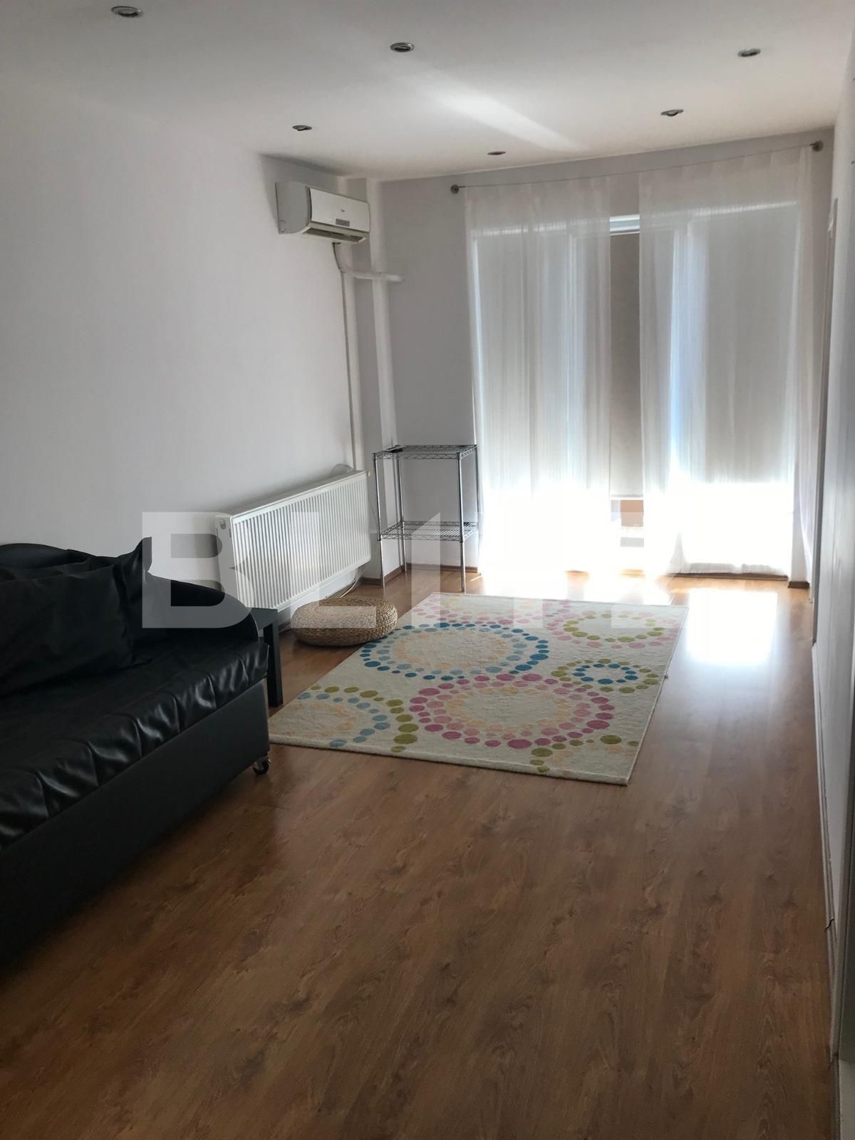 Apartament de vânzare 2 camere Manastur - 32042AV | BLITZ Cluj-Napoca | Poza3