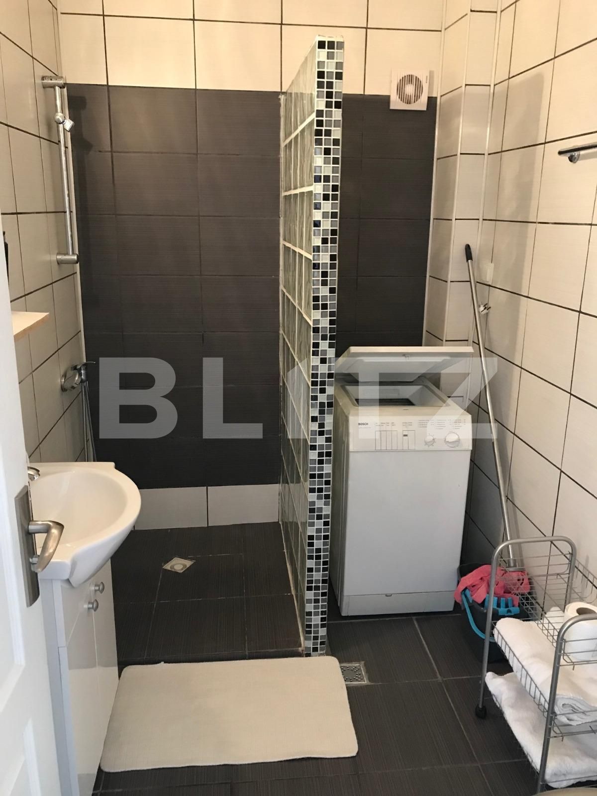 Apartament de vânzare 2 camere Manastur - 32042AV | BLITZ Cluj-Napoca | Poza10