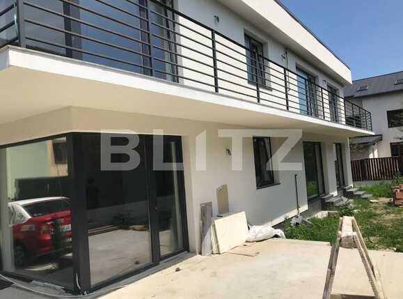 Apartament de vânzare 3 camere Manastur - 32043AV | BLITZ Cluj-Napoca | Poza8