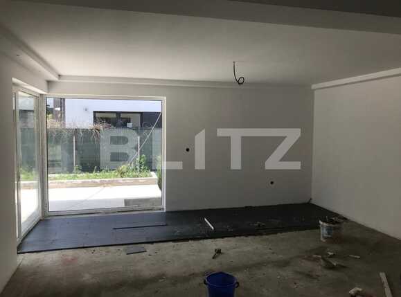 Apartament de vânzare 3 camere Manastur - 32043AV | BLITZ Cluj-Napoca | Poza5