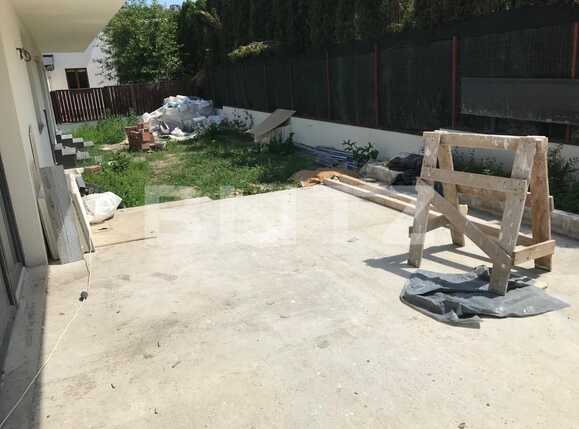 Apartament de vânzare 3 camere Manastur - 32043AV | BLITZ Cluj-Napoca | Poza7