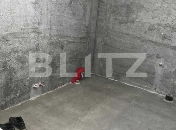 Apartament de vânzare 3 camere Manastur - 32043AV | BLITZ Cluj-Napoca | Poza6