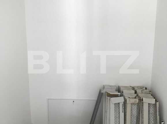 Apartament de vânzare 3 camere Manastur - 32043AV | BLITZ Cluj-Napoca | Poza4