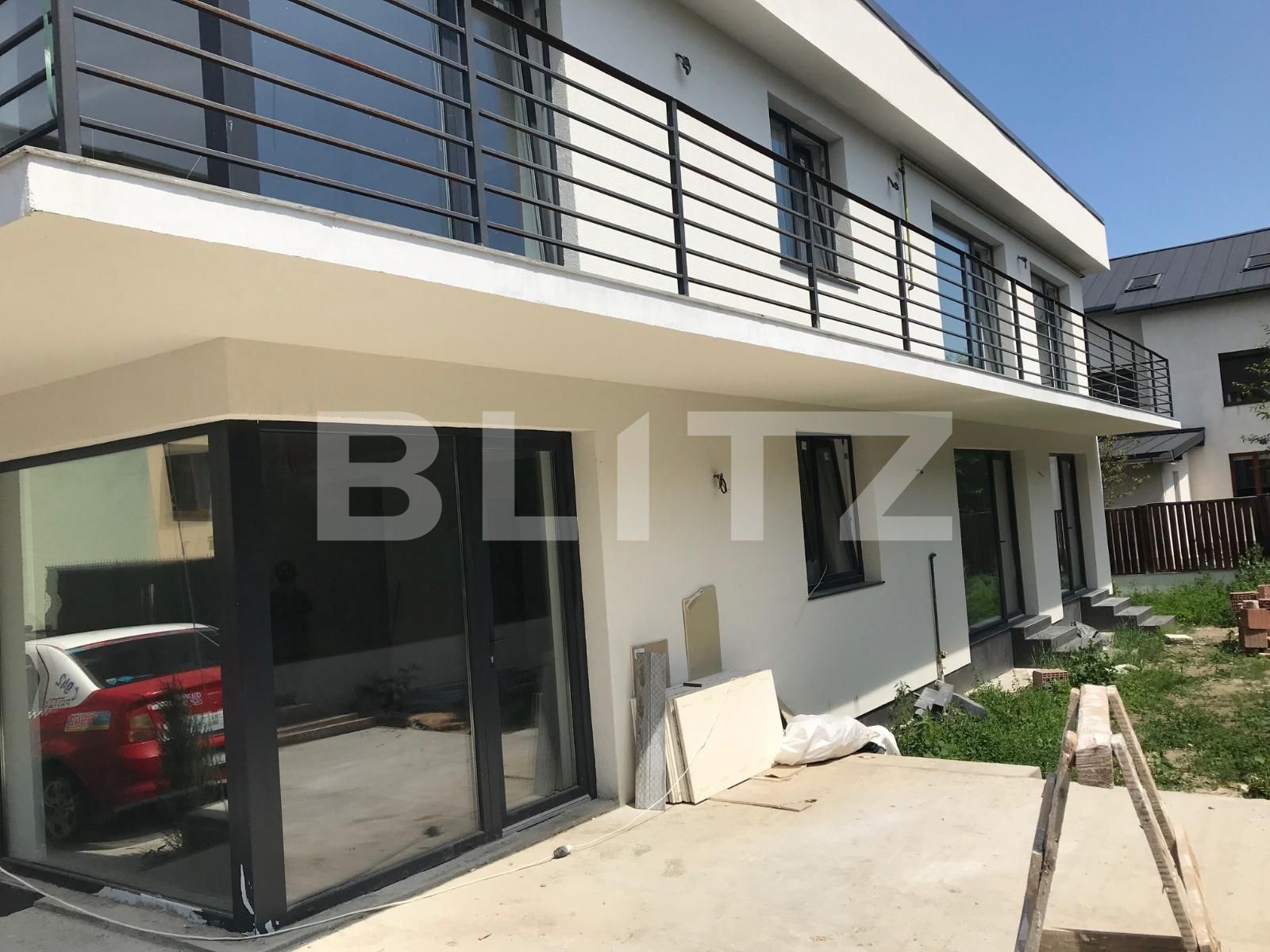 Apartament de vânzare 3 camere Manastur - 32043AV | BLITZ Cluj-Napoca | Poza8