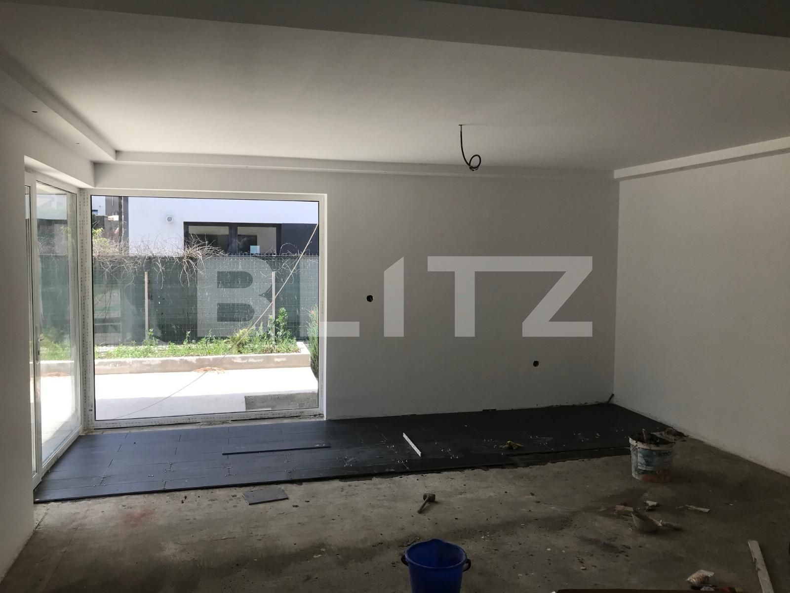 Apartament de vânzare 3 camere Manastur - 32043AV | BLITZ Cluj-Napoca | Poza5