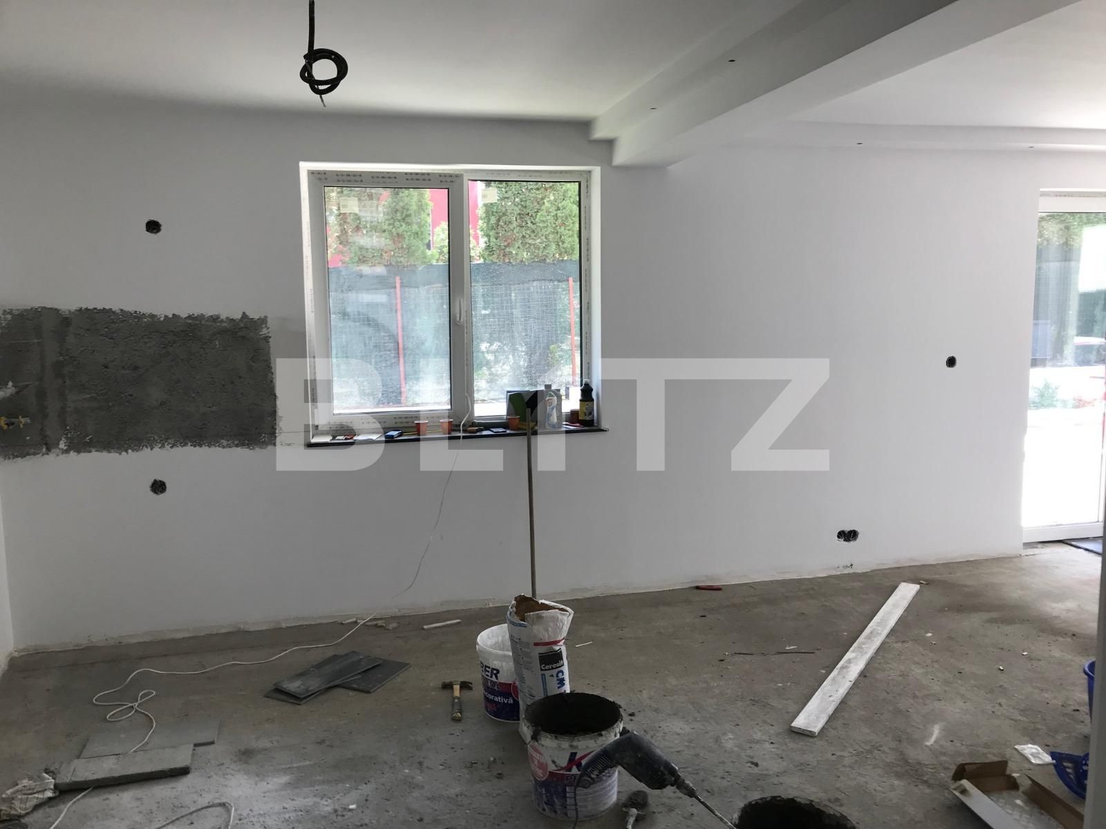 Apartament de vânzare 3 camere Manastur - 32043AV | BLITZ Cluj-Napoca | Poza3