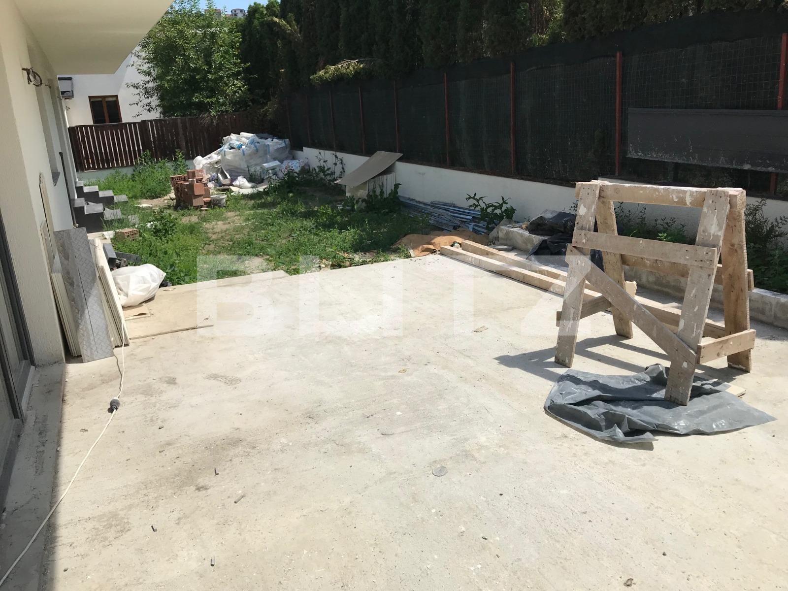 Apartament de vânzare 3 camere Manastur - 32043AV | BLITZ Cluj-Napoca | Poza7