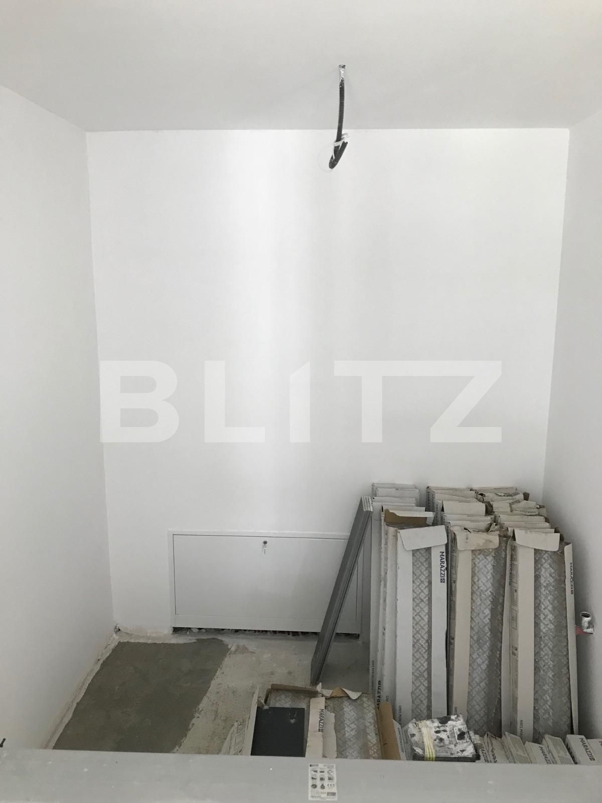 Apartament de vânzare 3 camere Manastur - 32043AV | BLITZ Cluj-Napoca | Poza4
