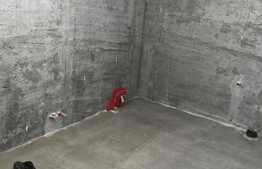 Apartament 3 camere, 98.50 mp, imobil de tip casa, zona strazii Campului