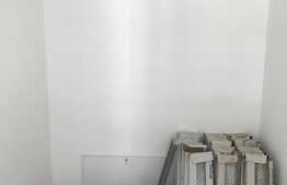 Apartament 3 camere, 98.50 mp, imobil de tip casa, zona strazii Campului