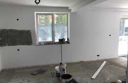 Apartament 3 camere, 98.50 mp, imobil de tip casa, zona strazii Campului