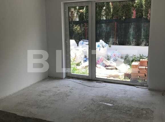 Apartament de vânzare 3 camere Manastur - 32044AV | BLITZ Cluj-Napoca | Poza2