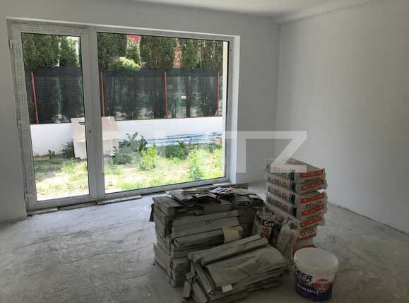 Apartament de vânzare 3 camere Manastur - 32044AV | BLITZ Cluj-Napoca | Poza4