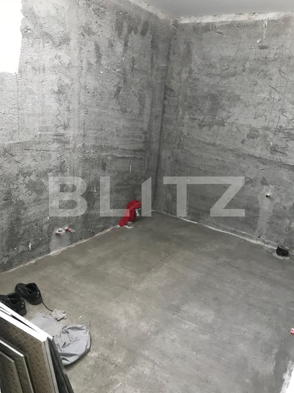 Apartament de vânzare 3 camere Manastur - 32044AV | BLITZ Cluj-Napoca | Poza7