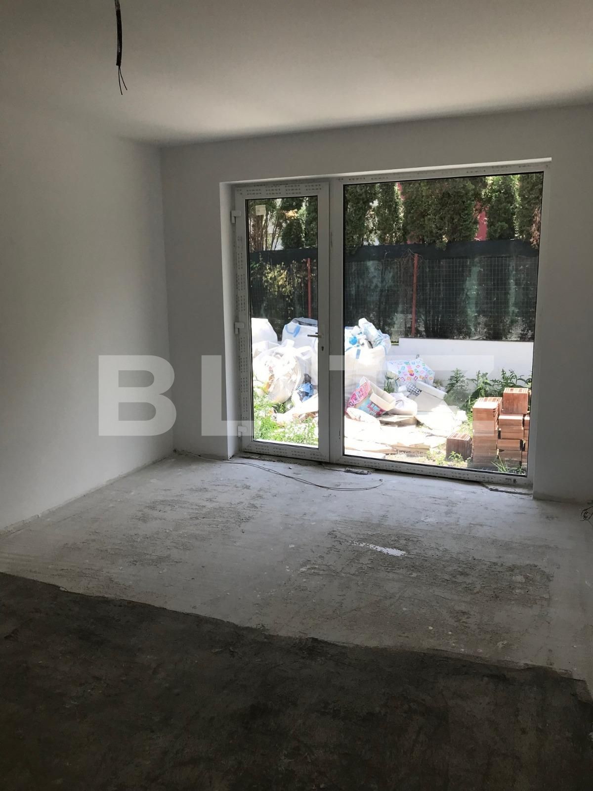 Apartament de vânzare 3 camere Manastur - 32044AV | BLITZ Cluj-Napoca | Poza2