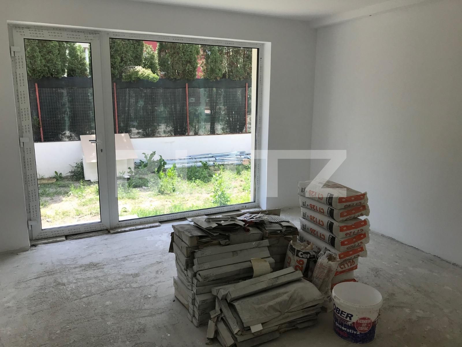 Apartament de vânzare 3 camere Manastur - 32044AV | BLITZ Cluj-Napoca | Poza4