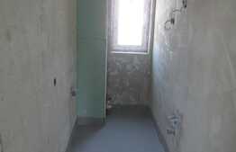 Apartament 3 camere, scara interioara, 83 mp, terasa 23 mp, zona Calea Turzii