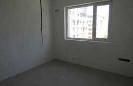 Apartament 3 camere, scara interioara, 83 mp, terasa 23 mp, zona Calea Turzii