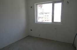 Apartament 3 camere, scara interioara, 83 mp, terasa 23 mp, zona Calea Turzii