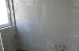 Apartament 3 camere, scara interioara, 83 mp, terasa 23 mp, zona Calea Turzii