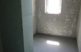 Apartament 3 camere, scara interioara, 83 mp, terasa 23 mp, zona Calea Turzii