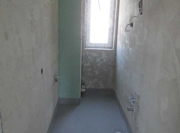 Apartament de vânzare 3 camere Europa - 32045AV | BLITZ Cluj-Napoca | Poza6